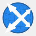 scotlandimportexport.com