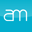 ambranding.es