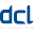 dcl.mu