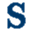 safeharborcu.org