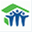 habitat-hn.org