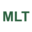 mattlandtrust.org
