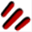 export-trucks.com