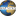 mapnr.blogspot.com