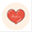 lovedy.cc