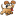 edoardostoppa.com