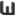 webdesignby.com