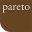 pareto-managementpartner.de