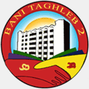 banitaghleb2.com