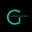 gladiathers.com