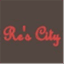 rescity.wordpress.com