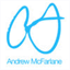 andrewmcfarlane.bandcamp.com