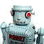 robotrobotrobot.tumblr.com