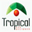 tropicalwebdesigner.com