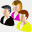 sspc.stable.com.tw