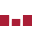 mettisinteractive.com