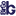 birgo.weebly.com