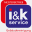 i-k-service.de