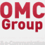 omc-group.de