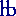 hoffmannboettger.eu