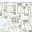 fukei-design.net