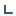 laborize.com