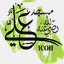 icoh.us