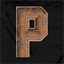 preperil.com