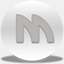 madmatt.net
