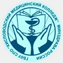 medcol.ru