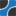 webbuilder.com.mk