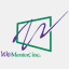 wementor.com