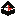 actionprogear.com