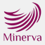 minerva-mdc.com