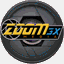 zoom3x.ro