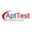 apptestsol.com