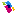 pbelin.com