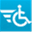 travabled.com