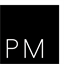 philymack.com