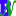 botamspawn.blogspot.com