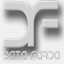 datafarda.org