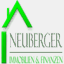 neuberger-immo.de