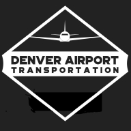 denverhvacrepair.com