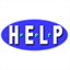 helpadd.org