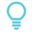 launchpadfbla.org