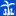 myfreedomtools.com
