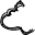 croud.net