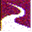 consello.org