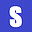 skyopticians.co.uk