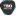 tbointeractive.com